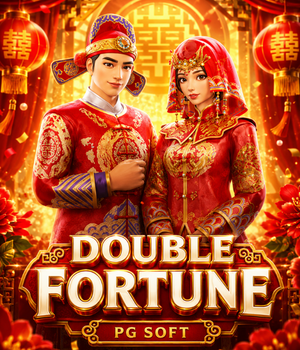 Double Fortune