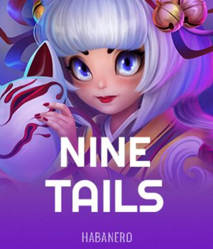 Nine Tails